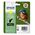 Tusz Epson tusz C13T15944010 (yellow)