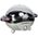 Jajowar Gastroback 42801