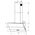 Okap Berdsen BT-212