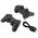 Pad Aptel AK147B (408)