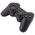 Pad Aptel AK147B (408)