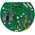 Axis Q60-E PCB POWER REPAIR BOARD A