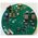 Axis Q60-E PCB POWER REPAIR BOARD A