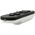 Ikan Ikan Bluetooth Teleprompter Remote Control for PT-ELITE