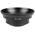 Sirui Sirui RX-100A Adapter Bowl