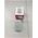 Telekom Telekom Smart Home Sirene innen DECT