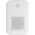 Telekom Telekom Smart Home Sirene innen DECT