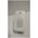 Telekom Telekom Smart Home Sirene innen DECT