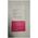 Telekom Telekom Smart Home Sirene innen DECT