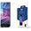3MK SilkyMatt Pro Google Pixel 8 Pro