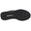 Merrell Buty do biegania Merrell Fly Strike M J067157