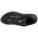 Merrell Buty do biegania Merrell Fly Strike M J067157
