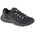 Merrell Buty do biegania Merrell Fly Strike M J067157