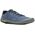 Merrell Merrell Vapor Glove 6 LTR J067865 Niebieskie 43
