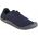 Merrell Merrell Vapor Glove 6 LTR J067865 Niebieskie 43