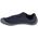 Merrell Merrell Vapor Glove 6 LTR J067865 Niebieskie 43