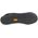 Merrell Merrell Vapor Glove 6 LTR J067865 Niebieskie 45