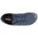Merrell Merrell Vapor Glove 6 LTR J067865 Niebieskie 45