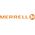 Merrell Merrell Vapor Glove 6 LTR J067865 Niebieskie 45