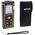 Retlux RHT 100