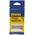 Irwin IRWIN KOŃCÓWKI kpl. 3szt.   50mm PH1, PH2 I PH3 W BLISTRZE