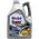 Mobil Alyva SUPER 3000x1 FORMULA FE 5W/30 sintetinė varikliams 5 L 13900566 5407008071011