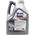Mobil Alyva SUPER 3000x1 FORMULA FE 5W/30 sintetinė varikliams 5 L 13900566 5407008071011