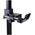 Kaiser Kaiser Copy Stand RSX with Arm RTX                5512