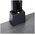 Kaiser Kaiser Copy Stand RSX with Arm RTX                5512