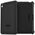 Etui na tablet OtterBox OtterBox Defender Apple iPad Air 11" (M2/5th/4th) -black *BULK