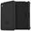 Etui na tablet OtterBox OtterBox Defender Apple iPad Air 11" (M2/5th/4th) -black *BULK