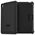 Etui na tablet OtterBox OtterBox Defender Apple iPad Air 11" (M2/5th/4th) -black *BULK