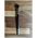 SmartMax Galeria One-Stroke 12mm