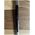 SmartMax Galeria One-Stroke 12mm