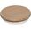 Jata WECK Wooden Lid 60mm Beech