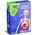 Clementoni Edukacinis žaidimas Clementoni Human Body Mini 14173989 8005125508242