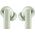 Huawei Freebuds Pro 4 Przewodowa Douszny Muzyka USB Type-C Bluetooth Zielony