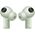 Huawei Freebuds Pro 4 Przewodowa Douszny Muzyka USB Type-C Bluetooth Zielony