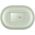 Huawei Freebuds Pro 4 Przewodowa Douszny Muzyka USB Type-C Bluetooth Zielony
