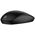 HP 230 Slim Wireless Mouse EURO myszka