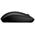 HP 230 Slim Wireless Mouse EURO myszka