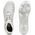 Buty Puma FUTURE 8 Ultimate FG 108138-04
