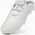 Buty Puma FUTURE 8 Ultimate FG 108138-04