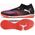 Buty Puma FURURE 8 Match IT 108371-01