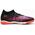 Buty Puma FURURE 8 Match IT 108371-01