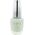 Opi, Infinite Shine 2, Nail Polish, Don't Cry Over Spilled Milkshakes, 15 ml For Women