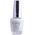 Opi, Infinite Shine 2, Nail Polish, Don't Cry Over Spilled Milkshakes, 15 ml For Women