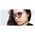 Gunnar Optiks ANN-02309 okulary do komputera Kobiety