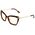 Gunnar Optiks ANN-02309 okulary do komputera Kobiety