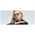 Gunnar Optiks LAH-05209 okulary do komputera Kobiety